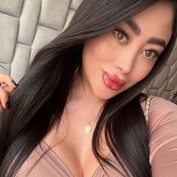 marieth_daniela