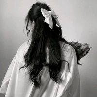 yeasmin_eva_6