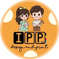 เสียงต้นฉบับ - IPPDesign and Print