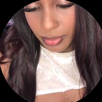 keila.r17