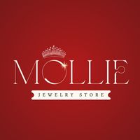 mollie.jewelry