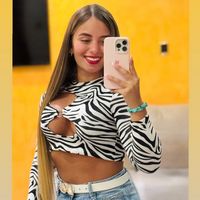 soygabyfit
