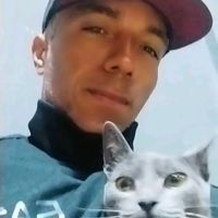 wilzamdi5
