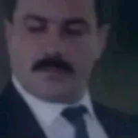 original sound - user71863001511996