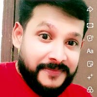 hamzaadadiyil
