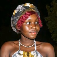 nibeedeokello