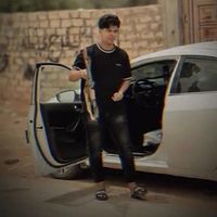 yosef_aseed