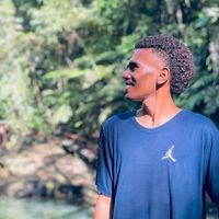 r3wa_life