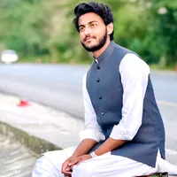 original sound - harrisawann