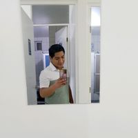 samueqff1dp