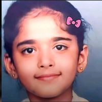 original sound - davieditz_