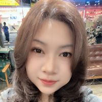 原聲 - 榛果🎤榛好聽🎧(經典台語歌唱主播)