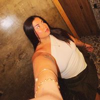02nataliac