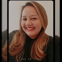 antoniasalles18