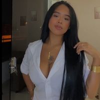 carla_miranda_57