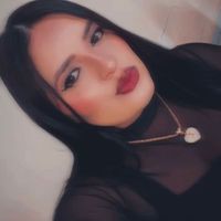 leorrane_leeh1