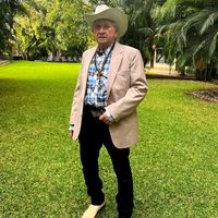 curanderospiritual_oscar