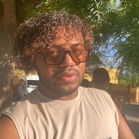 itallo_trovao