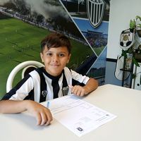 nehemiaspedernera16
