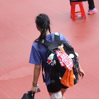 原聲 - C1.