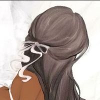 3y_mh0