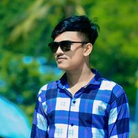 user1686160048041