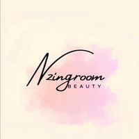 nhạc nền - nzingbeautyy