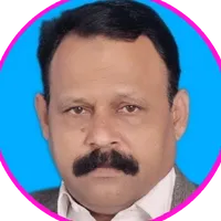 original sound - muhammadahmadjaved1