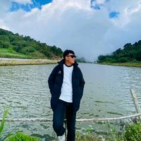 nayan_rrai