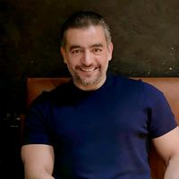 الصوت الأصلي