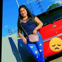 giovannahuayta