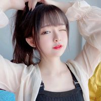 original sound - AI͜͡๛ၶွၼ်ႉတဝ်ႉလီ๛