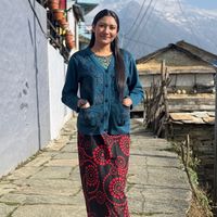 asmitabishwokarm32