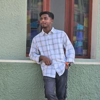 jahran___