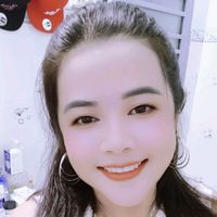 nhạc nền