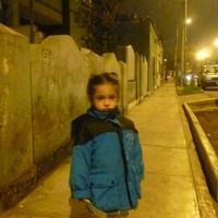 nowiita_vlz