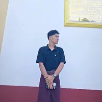 original sound - theinhtikeoo777