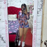 milagros_b21