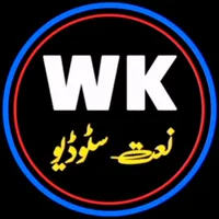 original sound - wknaatstudio.1