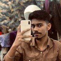 maruf_edit21
