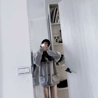 原聲 - 芊公主ིྀ