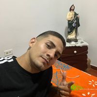 camilogalvis4231