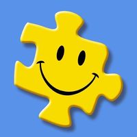 jigsaw_226