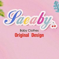 saeaby_thailand
