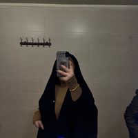 استخدامو صوت وعيشو الضياع