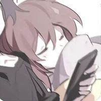 js__lgyy