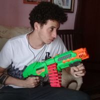 h1p3r_0nth3beat