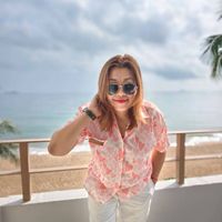 mintmint_47