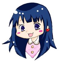 aichannel_kirinuki