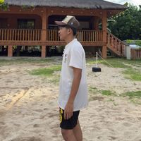 andh_ruew